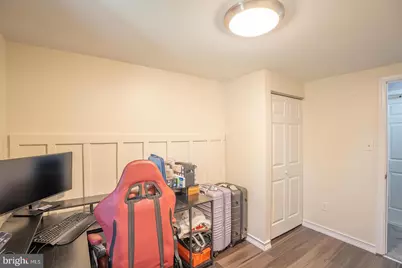 17 Foxwood Court, Sicklerville, NJ 08081 - Photo 21