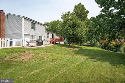 17 Foxwood Court, Sicklerville, NJ 08081 - Photo 35