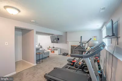17 Foxwood Court, Sicklerville, NJ 08081 - Photo 27