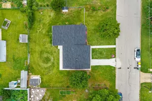 205 2nd Ave, Berlin, NJ 08091 - Photo 41