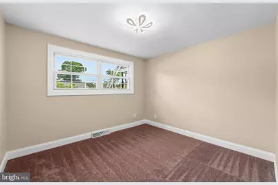 205 Second Avenue, Berlin, NJ 08091 - Photo 29