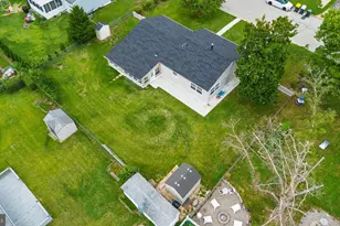 205 2nd Ave, Berlin, NJ 08091 - Photo 39