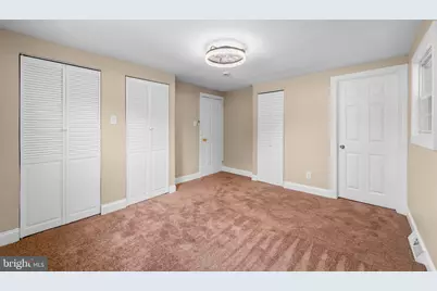 205 Second Avenue, Berlin, NJ 08091 - Photo 27
