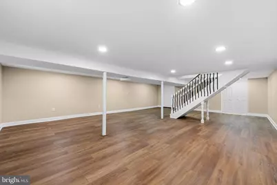 205 Second Avenue, Berlin, NJ 08091 - Photo 31