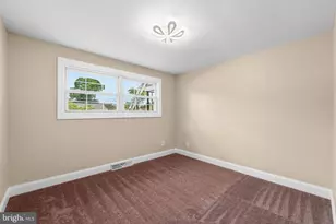 205 2nd Ave, Berlin, NJ 08091 - Photo 29