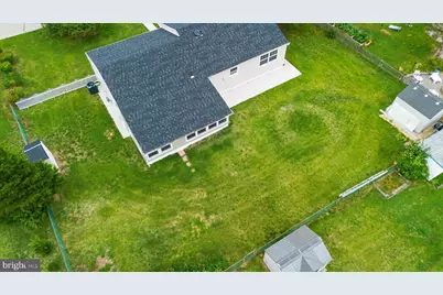 205 Second Avenue, Berlin, NJ 08091 - Photo 41