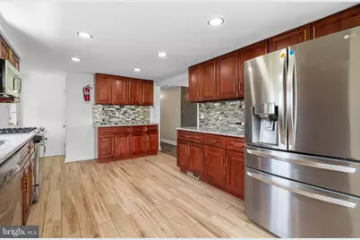 205 Second Avenue, Berlin, NJ 08091 - Photo 13