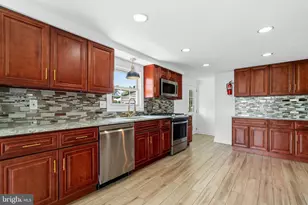 205 2nd Ave, Berlin, NJ 08091 - Photo 15