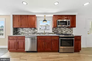 205 2nd Ave, Berlin, NJ 08091 - Photo 17