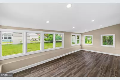 205 Second Avenue, Berlin, NJ 08091 - Photo 21