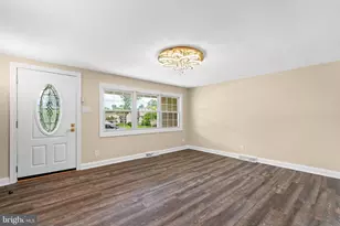 205 2nd Ave, Berlin, NJ 08091 - Photo 7