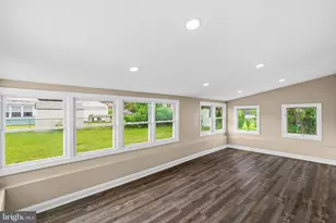 205 2nd Ave, Berlin, NJ 08091 - Photo 21