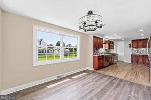 205 2nd Ave, Berlin, NJ 08091 - Photo 19