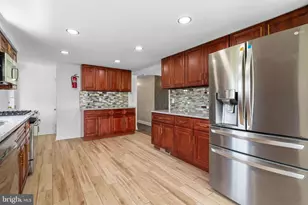 205 2nd Ave, Berlin, NJ 08091 - Photo 13