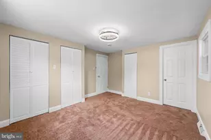 205 2nd Ave, Berlin, NJ 08091 - Photo 27