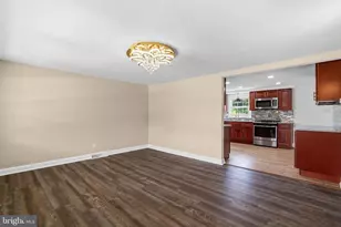 205 2nd Ave, Berlin, NJ 08091 - Photo 9