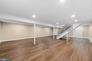 205 2nd Ave, Berlin, NJ 08091 - Photo 31