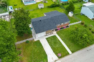 205 2nd Ave, Berlin, NJ 08091 - Photo 5