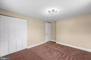 205 2nd Ave, Berlin, NJ 08091 - Photo 25