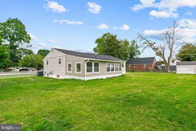 205 Second Avenue, Berlin, NJ 08091 - Photo 37