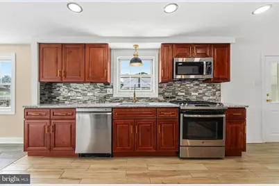 205 Second Avenue, Berlin, NJ 08091 - Photo 17