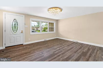 205 Second Avenue, Berlin, NJ 08091 - Photo 7