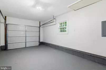 205 Second Avenue, Berlin, NJ 08091 - Photo 35