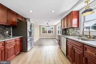 205 2nd Ave, Berlin, NJ 08091 - Photo 11