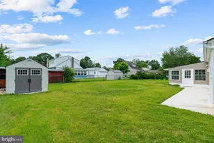 205 2nd Ave, Berlin, NJ 08091 - Photo 35