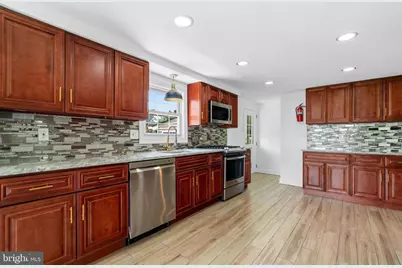 205 Second Avenue, Berlin, NJ 08091 - Photo 15