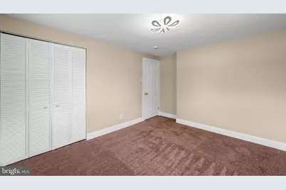 205 Second Avenue, Berlin, NJ 08091 - Photo 25
