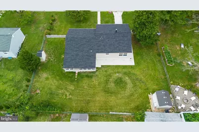 205 Second Avenue, Berlin, NJ 08091 - Photo 39