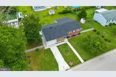 205 Second Avenue, Berlin, NJ 08091 - Photo 5
