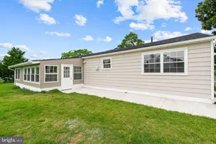 205 2nd Ave, Berlin, NJ 08091 - Photo 37
