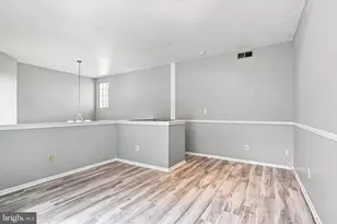 137 Tavistock, Cherry Hill, NJ 08034 - Photo 27