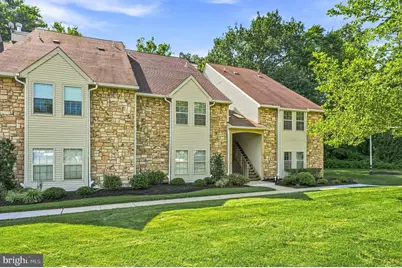 137 Tavistock, Cherry Hill, NJ 08034 - Photo 5