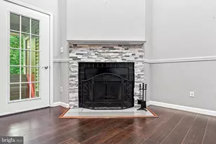137 Tavistock, Cherry Hill, NJ 08034 - Photo 7