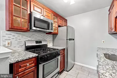 137 Tavistock, Cherry Hill, NJ 08034 - Photo 19