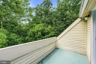 137 Tavistock, Cherry Hill, NJ 08034 - Photo 29