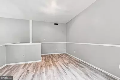 137 Tavistock, Cherry Hill, NJ 08034 - Photo 27
