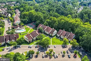 137 Tavistock, Cherry Hill, NJ 08034 - Photo 39