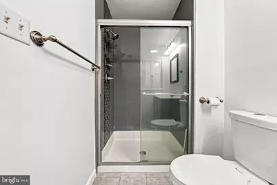 137 Tavistock, Cherry Hill, NJ 08034 - Photo 37