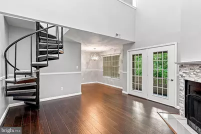 137 Tavistock, Cherry Hill, NJ 08034 - Photo 9