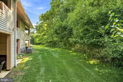 137 Tavistock, Cherry Hill, NJ 08034 - Photo 39