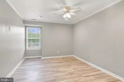 137 Tavistock, Cherry Hill, NJ 08034 - Photo 33