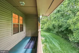 137 Tavistock, Cherry Hill, NJ 08034 - Photo 25