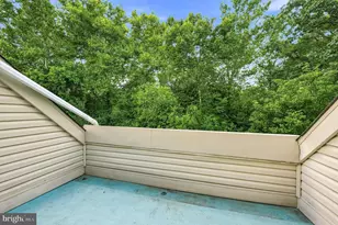 137 Tavistock, Cherry Hill, NJ 08034 - Photo 29
