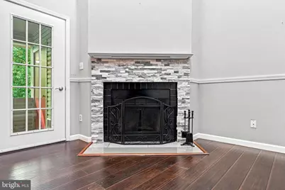 137 Tavistock, Cherry Hill, NJ 08034 - Photo 13