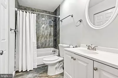 137 Tavistock, Cherry Hill, NJ 08034 - Photo 31