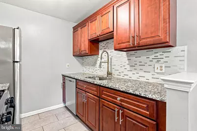 137 Tavistock, Cherry Hill, NJ 08034 - Photo 17
